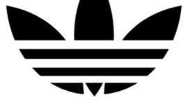 Timeline: La historia de adidas