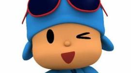 Timeline: Evolucion del computador