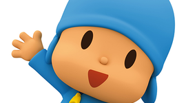 Timeline: evolución de los computadores