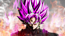 Timeline: evolucion del computador