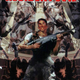 220px resident evil 1 cover