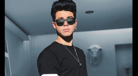 Timeline: Mario Bautista