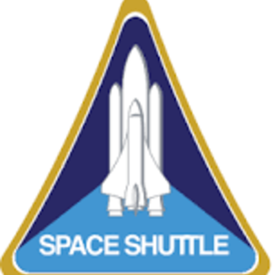 Timeline: Lambeth Astronomy Timeline