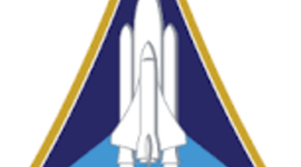 Timeline: Lambeth Astronomy Timeline