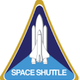 Spaceflight