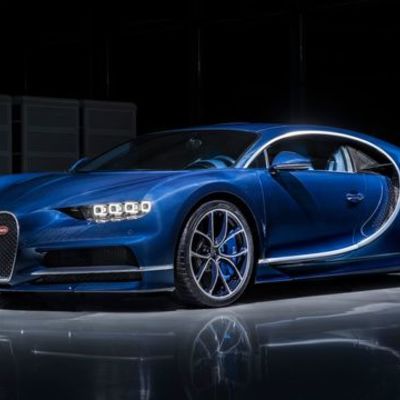 Timeline: carros de 1985