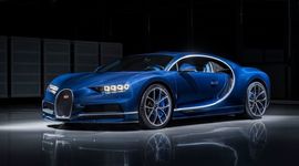 Timeline: carros de 1985