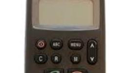 Timeline:  celulares1995