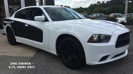 Timeline: CARROS Y TROCAS DEPORTIVAS