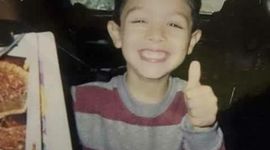 Timeline: CORNELIO VEGA