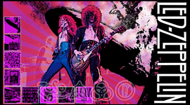 Timeline: La Vida de Dorian