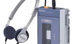 Timeline: 1. Walkman (Prod. Deriv. de otros)