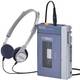 Walkman