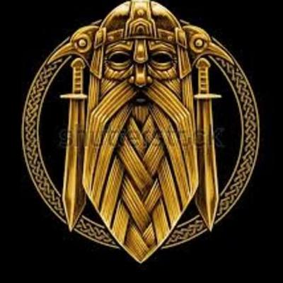 Timeline: Middle Ages