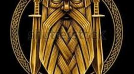 Timeline: Middle Ages