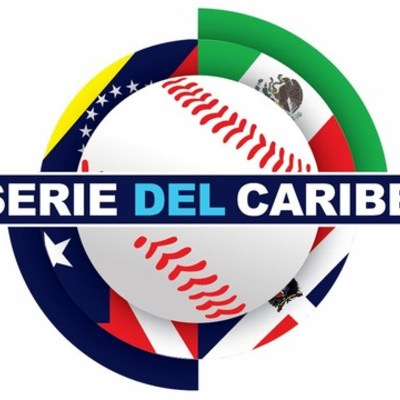 Timeline: La historia de la Serie del Caribe