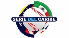 Timeline: La historia de la Serie del Caribe