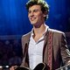 Shawn mendes
