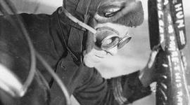 Timeline: World War I