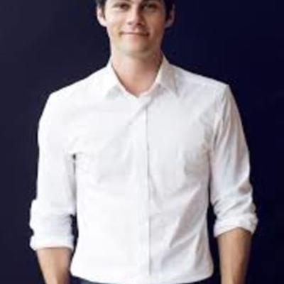 Timeline: Actor Dylan Obrien