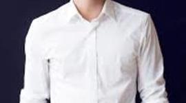 Timeline: Actor Dylan Obrien