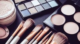 Timeline: Maquillaje