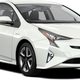 El automóvil prius se corona en el mercado verde de méxico2 1024x470