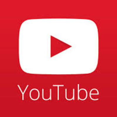 Timeline: YOUTUBE