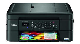 Timeline: LA IMPRESORA