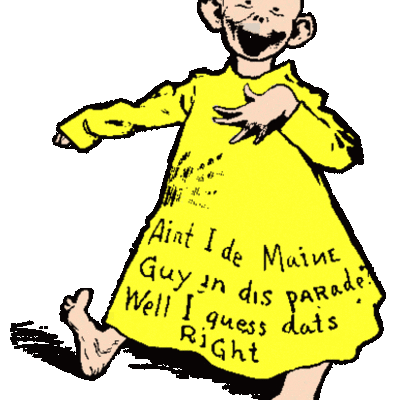 Timeline: LAS HISTORIETAS A LO LARGO DEL TIEMPO