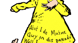 Timeline: LAS HISTORIETAS A LO LARGO DEL TIEMPO