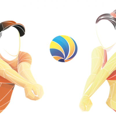 Timeline: HISTORIA DEL VOLEIBOL