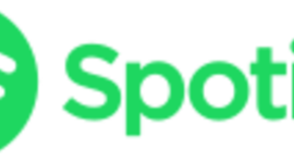 Timeline: SPOTIFY