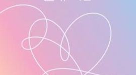 Timeline: mi biografia