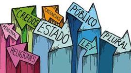 Timeline: Recorrido histórico y evolución del Estado