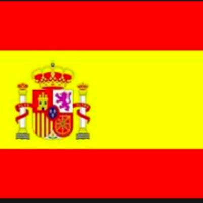 Timeline: Breve historia de españa en el siglo XX