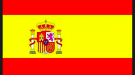 Timeline: Breve historia de españa en el siglo XX