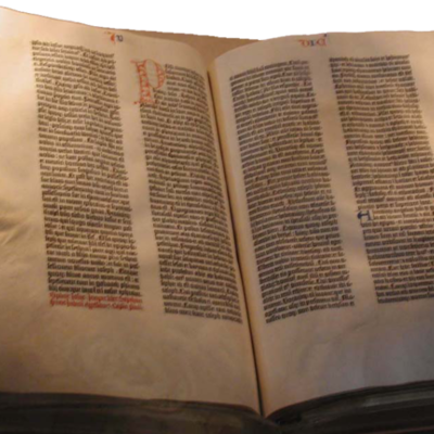 Timeline: Linea del tempo '800-'900