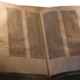Gutenberg bible 11