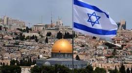 Timeline: HI08 (Babilonia a Estado de Israel)