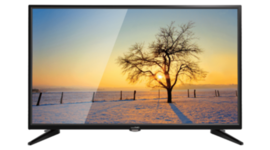 Timeline: 3. Televisión (Prod. Comp. nuevos)