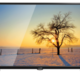 Led television 60 cm gl24h0b0cf 500x500