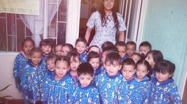 Timeline: RECONOCIENDO MIS COMPETENCIAS