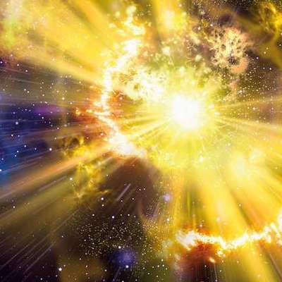 Timeline: Kai-Thomas_history of astronomy