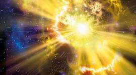 Timeline: Kai-Thomas_history of astronomy