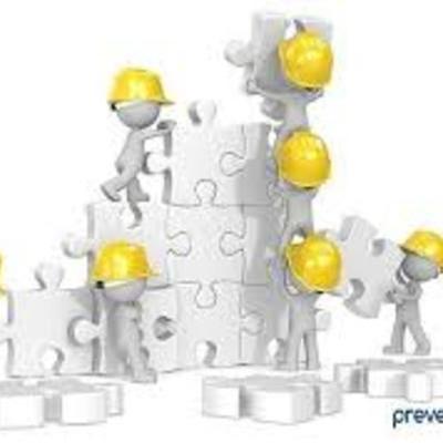 Timeline: EVOLUCION DE LA ADMINISTRACIÒN DE OPERACIONES.