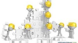 Timeline: EVOLUCION DE LA ADMINISTRACIÒN DE OPERACIONES.