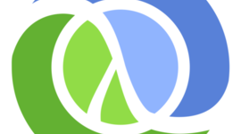 Timeline: alexandra shooting