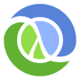 Clojure logo.svg