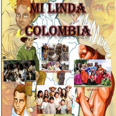 Timeline: Recogiendo saberes en torno a la diversidad